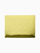 Плакат «Мальчик или девочка» с наклейками - Фото 3