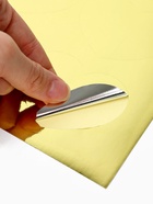 Плакат «Мальчик или девочка» с наклейками - Фото 4