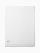 Плакат «Мальчик или девочка» с наклейками - Фото 6