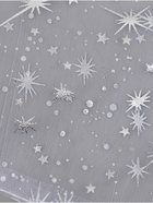 Мешок из фатина «Звёздное небо», 20×30 см, набор 5 шт. - Фото 3