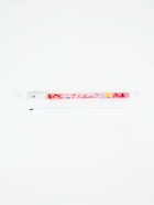 Набор: Анкета для девочек А5, 16 листов и ручка "8 Марта" 10891818