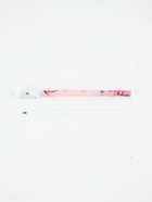 Набор: Анкета для девочек А5, 16 листов и ручка "8 Марта" 10891818