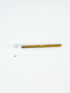 Набор: Анкета для мальчиков А5, 16 листов и ручка "Танк" 10891819