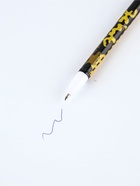 Набор: Анкета для мальчиков А5, 16 листов и ручка "Танк" 10891819