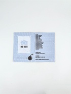 Набор: Анкета для мальчиков А5, 16 листов и ручка "Танк" 10891819