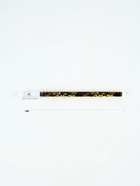 Набор: Анкета для мальчиков А5, 16 листов и ручка "Танк" 10891819