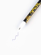 Подарочный набор. анкета для мальчиков А5, 16 л., ручка «Танк» - Фото 10