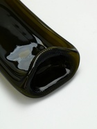 Тарелка бутылка, сервировочная, набор 2 шт. - Фото 6