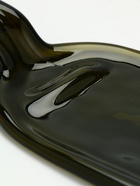 Тарелка бутылка, сервировочная 10956363