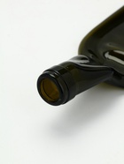 Тарелка бутылка, сервировочная 10956363