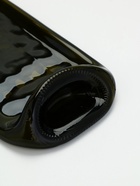 Тарелка бутылка, сервировочная 10956363