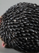 УЦЕНКА Копилка "Ежик веселый" 21х16х12см - Фото 10