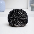 УЦЕНКА Копилка "Ежик веселый" 21х16х12см - Фото 3