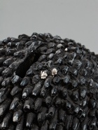 УЦЕНКА Копилка "Ежик веселый" 21х16х12см - Фото 9