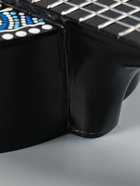 УЦЕНКА Сувенирный музыкальный инструмент Укулеле «Волна» махагон, дерево, 55 см - Фото 11