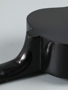 УЦЕНКА Сувенирный музыкальный инструмент Укулеле «Волна» махагон, дерево, 55 см - Фото 12