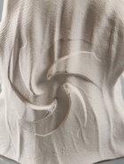 УЦЕНКА Фигура "Опора рода" 15х9,5х8 см, натуральный - фото 14998427