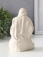 УЦЕНКА Фигура "Опора рода" 15х9,5х8 см, натуральный - фото 14998420