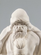 УЦЕНКА Фигура "Опора рода" 15х9,5х8 см, натуральный - фото 14998425