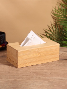 {{photo.Alt || photo.Description || 'УЦЕНКА Салфетница 23×12 см, бамбук'}}