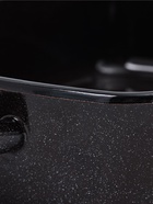 УЦЕНКА Противень, 3 л, без крышки, коричневый - Фото 7