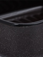 УЦЕНКА Противень, 3 л, без крышки, коричневый - Фото 8