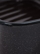 УЦЕНКА Противень, 3 л, без крышки, коричневый - Фото 9