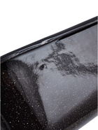 УЦЕНКА Противень, 3 л, без крышки, коричневый - Фото 10