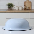 УЦЕНКА Таз 16 л светлый - Фото 3