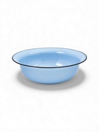 УЦЕНКА Таз 16 л светлый - Фото 5