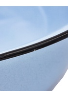 УЦЕНКА Таз 16 л светлый - Фото 7