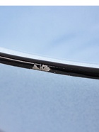 УЦЕНКА Таз 16 л светлый - Фото 8