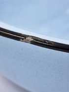 УЦЕНКА Таз 16 л светлый - Фото 9