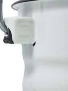 УЦЕНКА Ведро, 10 л, без крышки, белая - Фото 6