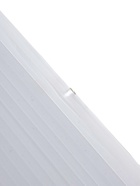 УЦЕНКА Панель ПВХ, Элегантли Фон 651/1 2.6×0.25 м - Фото 3