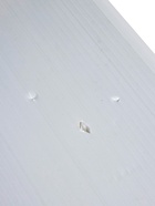 УЦЕНКА Панель ПВХ, Элегантли Фон 651/1 2.6×0.25 м - Фото 4