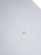 УЦЕНКА Панель ПВХ, Элегантли Фон 651/1 2.6×0.25 м - Фото 5