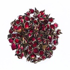 Китайская роза «Мэйгуй Хуа», 50 г (+ - 5 г) 10938953