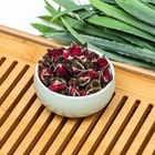 Китайская роза «Мэйгуй Хуа», 50 г (+ - 5 г), добавка к чаю 10938953