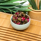 Китайская роза «Мэйгуй Хуа», 50 г (±5 г) - Фото 4