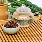 Китайская роза «Мэйгуй Хуа», 50 г (±5 г) - Фото 5