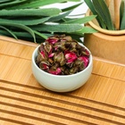 Китайская роза «Мэйгуй Хуа», 50 г (±5 г) - Фото 6