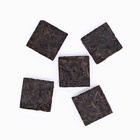 Китайский выдержанный чай «ДЖЕКИЧАЙ» Шу Пуэр, 50 г (±5 г), 7 штук - Фото 2