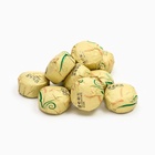 Китайский выдержанный чай «ДЖЕКИЧАЙ» Шу Пуэр. Философия. Yuanwei Puer, 50 г, 2018 10938957