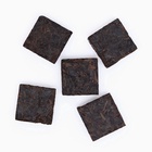 Китайский выдерж чай «Шу Пуэр», 50 г, 2020 г, Юньнань 10938959