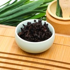 Китайский выдерж чай «Шу Пуэр», 50 г, 2020 г, Юньнань 10938959