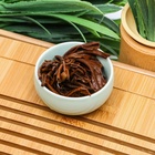 Китайский красный чай «ДЖЕКИЧАЙ» Хун Та или Красная Пагода, 50 г 10938969