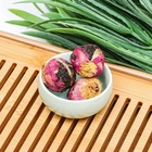 Китайский связанный зеленый чай, 50 г, пион 10938975