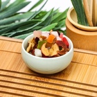 Китайский фруктовый чай «ДЖЕКИЧАЙ», 100 г (±5 г) - Фото 3