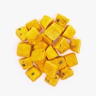 Маракуйя сушеная «ДЖЕКИЧАЙ», 50 г - Фото 2